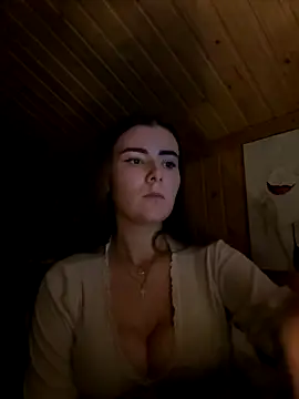 Snapshot of mewKate chatting on November 2025 03:12:01 PM mewKate online show from November 2025 03:12:01 PM