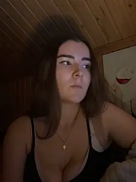 Snapshot of mewKate chatting on November 2025 03:45:01 PM mewKate online show from November 2025 03:45:01 PM