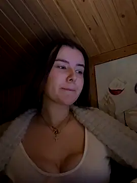 mewKate online show from January 2026 04:42:01 PM