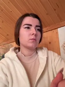 mewKate online show from February 2026 03:05:02 PM