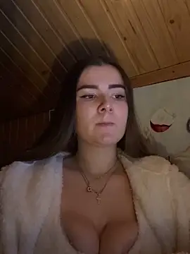 mewKate online show from February 2026 06:34:02 PM