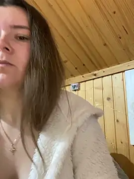 mewKate online show from March 2026 06:19:02 PM