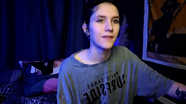 Snapshot of Hyeon_Jin chatting on January 2025 12:16:01 AM Hyeon Jin online show from January 2025 12:16:01 AM