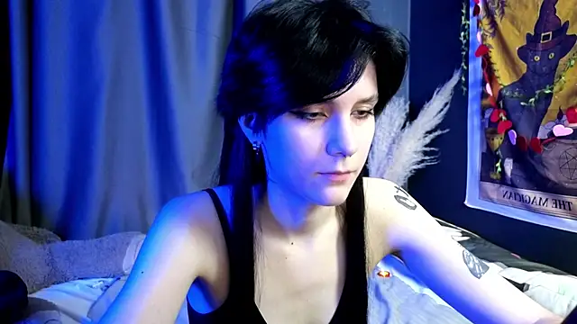 Snapshot of Hyeon_Jin chatting on February 2025 02:46:01 AM Hyeon Jin online show from February 2025 02:46:01 AM