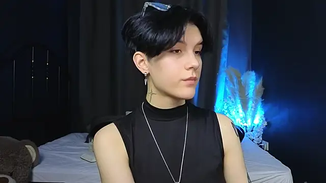 Snapshot of Hyeon_Jin chatting on March 2025 04:56:02 PM Hyeon Jin online show from March 2025 04:56:02 PM