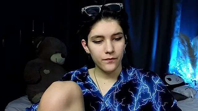 Snapshot of Hyeon_Jin chatting on March 2025 02:12:02 PM Hyeon Jin online show from March 2025 02:12:02 PM