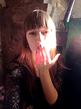 Calibers2932 online show from February 2025 09:19:01 AM