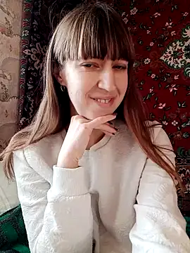 Calibers2932 online show from February 2025 12:39:02 PM