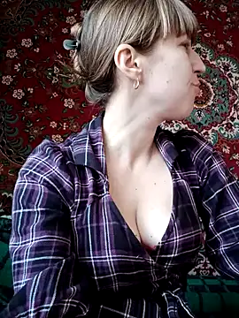 Calibers2932 online show from February 2025 12:44:02 PM