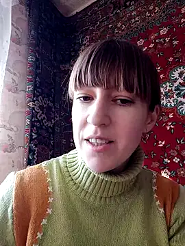 Calibers2932 online show from February 2025 09:22:02 AM