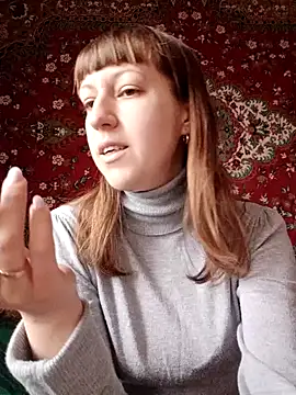 Calibers2932 online show from March 2025 08:09:01 AM