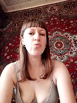 Calibers2932 online show from March 2025 02:18:01 PM