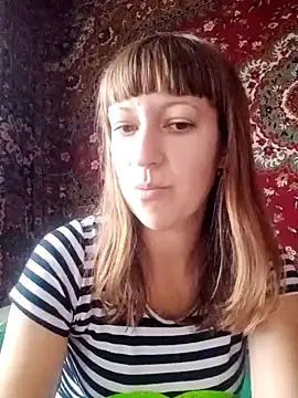 Calibers2932 online show from March 2025 10:26:01 AM