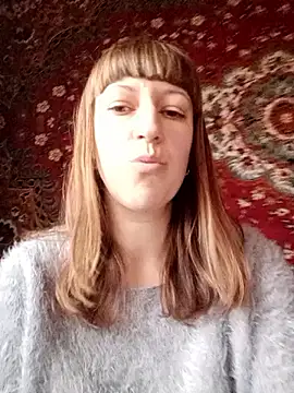 Calibers2932 online show from March 2025 12:34:02 PM