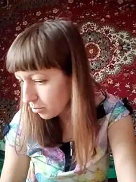 Calibers2932 online show from March 2025 12:33:02 PM