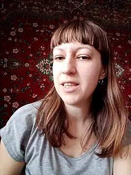 Calibers2932 online show from March 2025 12:45:02 PM