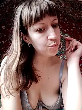 Calibers2932 online show from March 2025 12:43:02 PM