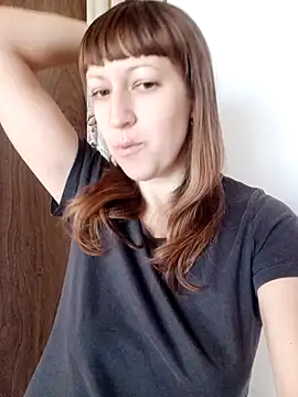 Calibers2932 online show from November 2025 09:44:02 AM