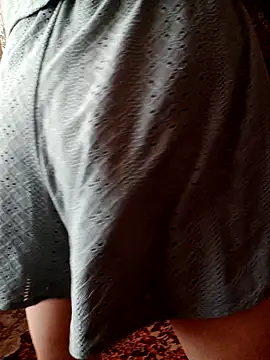 Snapshot of Calibers2932 chatting on February 2026 10:31:02 AM Calibers2932 online show from February 2026 10:31:02 AM