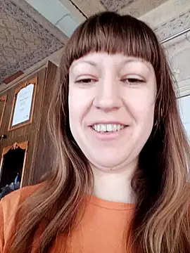 Snapshot of Calibers2932 chatting on February 2026 08:09:01 AM Calibers2932 online show from February 2026 08:09:01 AM