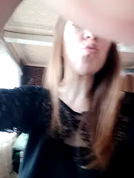 Snapshot of Calibers2932 chatting on February 2026 10:30:01 AM Calibers2932 online show from February 2026 10:30:01 AM