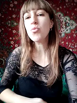 Snapshot of Calibers2932 chatting on February 2026 08:30:02 AM Calibers2932 online show from February 2026 08:30:02 AM