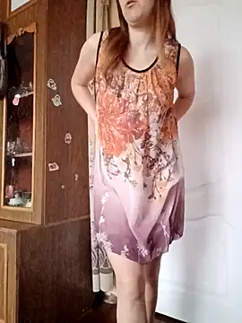 Snapshot of Calibers2932 chatting on February 2026 09:05:01 AM Calibers2932 online show from February 2026 09:05:01 AM