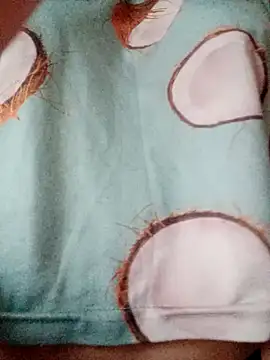 Snapshot of Calibers2932 chatting on February 2026 07:26:01 AM Calibers2932 online show from February 2026 07:26:01 AM