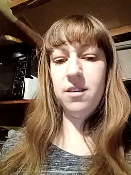 Snapshot of Calibers2932 chatting on February 2026 04:48:01 PM Calibers2932 online show from February 2026 04:48:01 PM