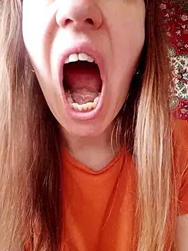 Calibers2932 online show from March 2026 08:40:02 AM