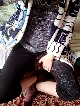 Calibers2932 online show from April 2026 07:35:01 AM