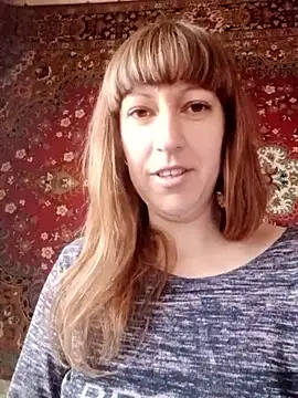 Calibers2932 online show from April 2026 07:56:01 AM