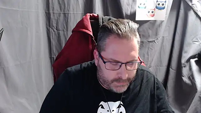 Snapshot of Streamlove77 chatting on January 2025 01:14:01 PM Streamlove77 online show from January 2025 01:14:01 PM
