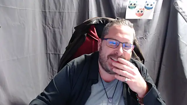 Snapshot of Streamlove77 chatting on January 2025 02:02:02 PM Streamlove77 online show from January 2025 02:02:02 PM