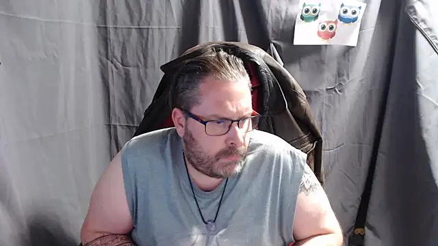 Snapshot of Streamlove77 chatting on January 2025 05:13:02 PM Streamlove77 online show from January 2025 05:13:02 PM