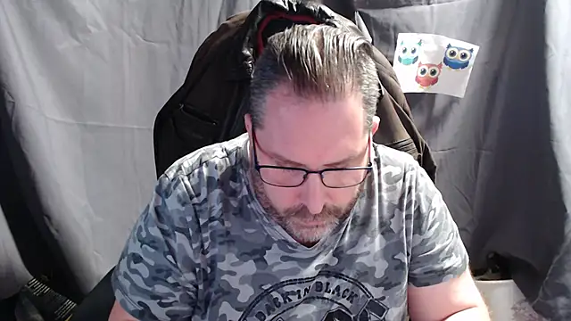 Snapshot of Streamlove77 chatting on January 2025 04:40:01 PM Streamlove77 online show from January 2025 04:40:01 PM
