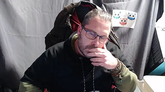 Snapshot of Streamlove77 chatting on January 2025 03:26:01 PM Streamlove77 online show from January 2025 03:26:01 PM