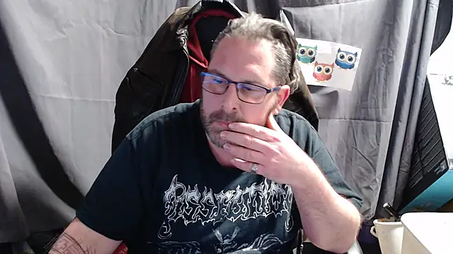 Snapshot of Streamlove77 chatting on January 2025 03:07:01 PM Streamlove77 online show from January 2025 03:07:01 PM