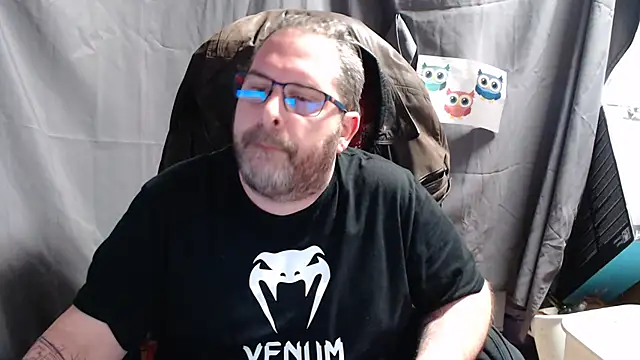 Snapshot of Streamlove77 chatting on January 2025 02:08:02 PM Streamlove77 online show from January 2025 02:08:02 PM