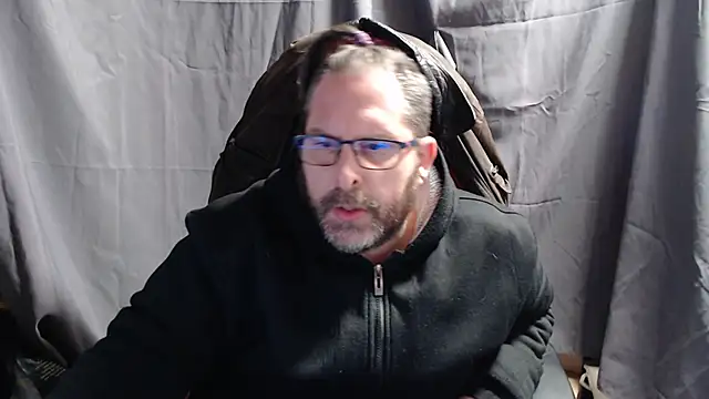 Snapshot of Streamlove77 chatting on January 2025 06:23:01 PM Streamlove77 online show from January 2025 06:23:01 PM