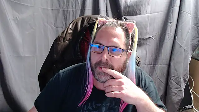Snapshot of Streamlove77 chatting on January 2025 03:02:01 PM Streamlove77 online show from January 2025 03:02:01 PM