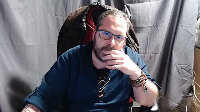Snapshot of Streamlove77 chatting on January 2025 02:42:02 PM Streamlove77 online show from January 2025 02:42:02 PM