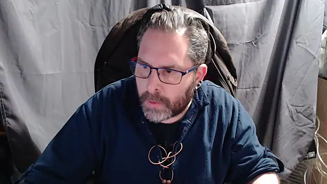 Snapshot of Streamlove77 chatting on January 2025 05:45:02 PM Streamlove77 online show from January 2025 05:45:02 PM