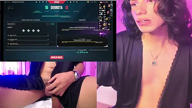 TylerBloom online show from March 2025 12:47:02 AM