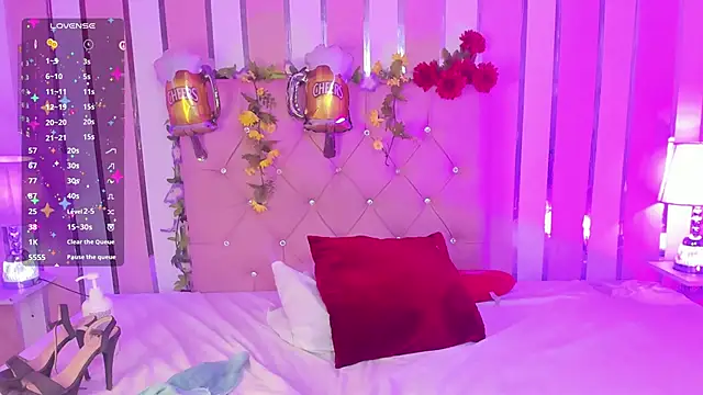 TylerBloom online show from September 2025 04:56:02 PM