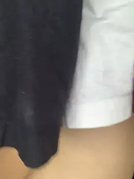 Camila pinkk online show from January 2025 01:19:02 PM