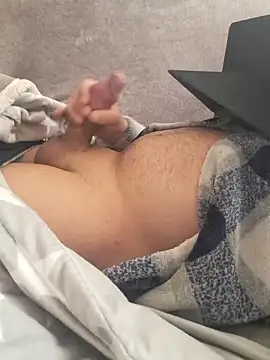 Gaditannus40 online show from February 2025 02:16:02 PM