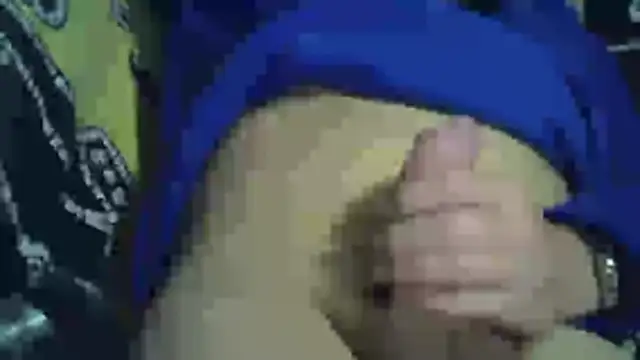 Snapshot of Gaditannus40 chatting on February 2026 07:15:02 PM Gaditannus40 online show from February 2026 07:15:02 PM