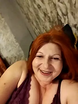 Angelina4531 online show from March 2026 05:29:01 PM