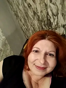 Angelina4531 online show from March 2026 05:51:01 PM